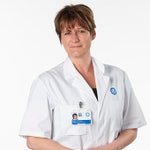 Foto van Kosterman, R.   (Rommy)