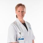 Foto van Ockhuijsen , H.D.L. 