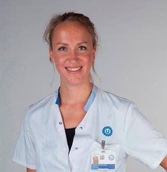 Brink, J.  van den  (Janneke)