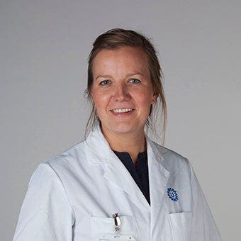 Drs. L.A.P.H. Heesterman