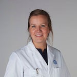 Foto van Heestermans, L.A.P.H.   (Lotte)