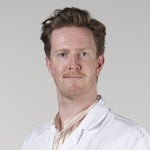 Foto van Willemse, S.W.   (Sean)