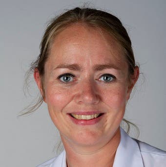 Cheryl Bruijnen
