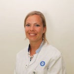 Foto van Steinvoort, E.J. (Elleke) 