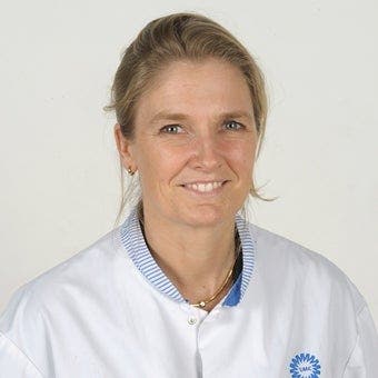 Benders, M.J.N.L.   (Manon)