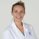 Foto van Bolland-Sprong, M.C.A.   (Maaike)