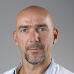 Foto van Schippers , C.C.G.   (Carlo)