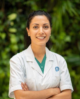 Samim, M.   (Morsal)