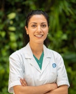 Foto van Samim, M.   (Morsal)