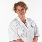 Foto van Jong, S.N.  de 