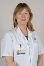 Foto van Schilder, F.M.M. (Sacha) 