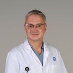 Foto van Rixtel, L.M.J.  van (Bert)