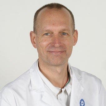 Gosselaar, P.H.   (Peter)