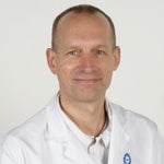 Foto van Gosselaar, P.H.   (Peter)