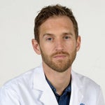 Foto van Knops, R.R.G. 