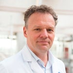 Foto van Molenaar, I.Q.   (Quintus)