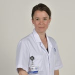 Foto van Bakhuizen, J.J.   (Jette)