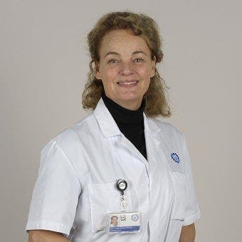 Royen- van Kerkhof, A. van