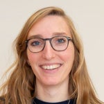 Foto van Bruijn-Looijen, Elisa de