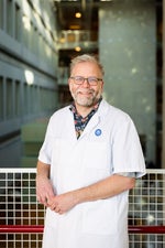 Foto van Vos, F.Y.F.L.  de (Filip)