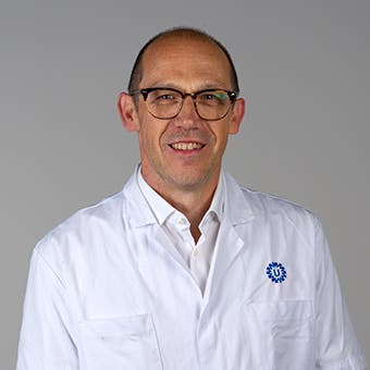 Kuball, J.H.E.   (Jürgen)