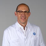 Foto van Kuball, J.H.E.   (Jürgen)