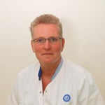 Foto van Koomen-Bijsterbosch, D. (Denise) 