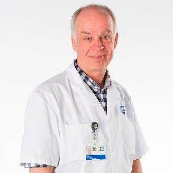 Profielfoto Jan Post