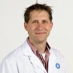 Foto van Breur, J.M.P.J.   (Hans)