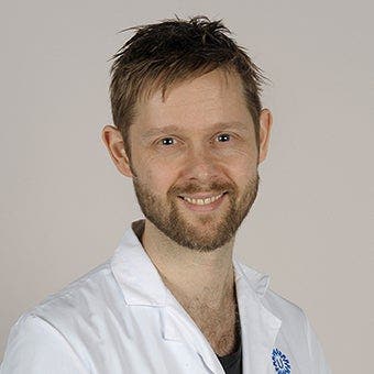 Verweij, J.W.   (Johannes)