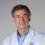 Foto van Slooff, W.B.M.   (Willem-Bart)