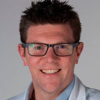 Gort, E.H.   (Eelke)