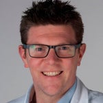 Foto van Gort, E.H.   (Eelke)