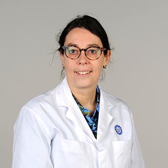 Rhenen, A.  van (Anna)