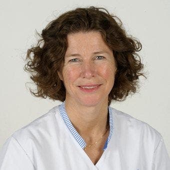 Koopman-Esseboom, C.  