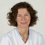 Foto van Koopman-Esseboom, C.  