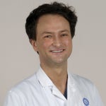 Foto van Bosch, O. (Oscar) F.C. van den 