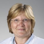 Foto van Klijn-Spohr, T. (Thirza) 