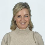 Foto van Huizenga, D.S.B.   (Danielle)