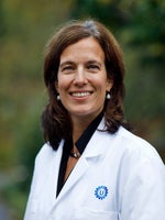 Foto van Suelmann, B.B.M.   (Britt)