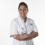 Foto van Nurmohamed, S.J.   (Silke)