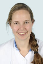 Foto van Effowe-v.d. Pol, J.C.   (Jacoline)