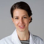 Foto van Wolters, E.E.   (Emma)