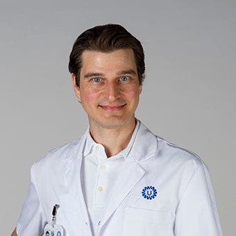 Voormolen, E.H.J.   (Eduard)