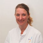 Foto van Barth, R.E.   (Roos)