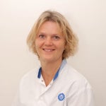 Foto van Boon, F.E.M.   (Franca)