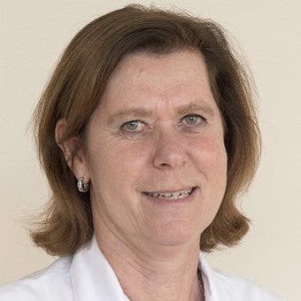 Aalfs, C.M.   (Cora)