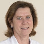 Foto van Aalfs, C.M.   (Cora)