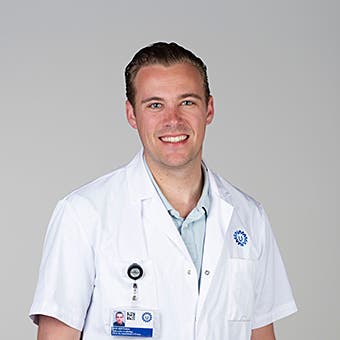 Aertssen, G.   (Gijs)