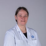 Foto van Valent, P.   (Petra)